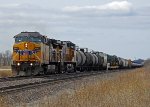 UP 6557